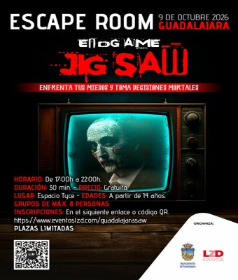event-image