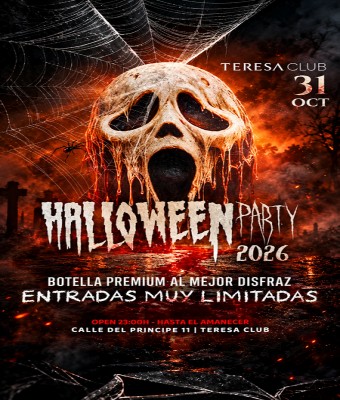 event-image