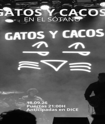 event-image