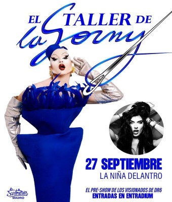 event-image