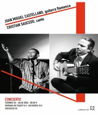 event-image