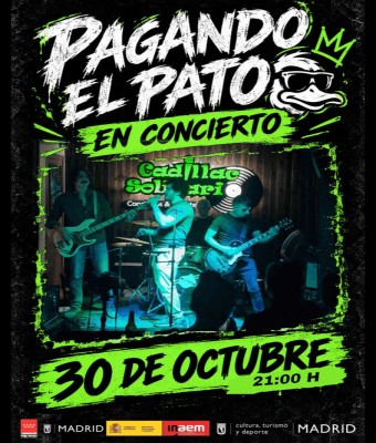 event-image