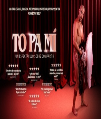 event-image
