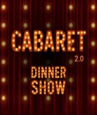 event-image
