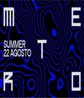 event-image