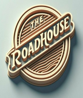 THE ROADHOUSE en SALA CREEDENCE - Zaragoza