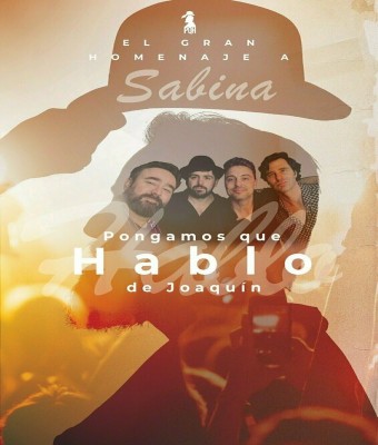 event-image
