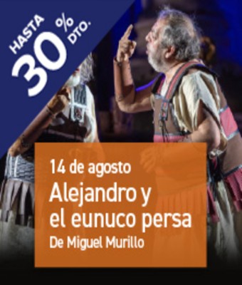 event-image