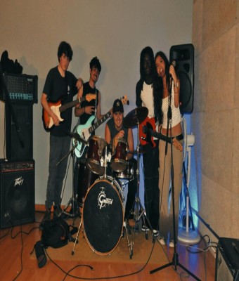 event-image