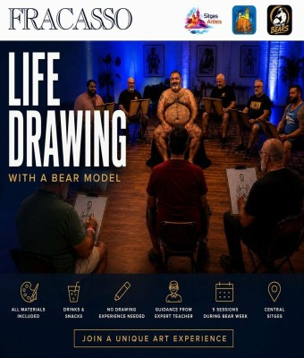 event-image