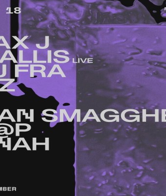 event-image