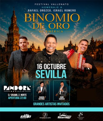 event-image