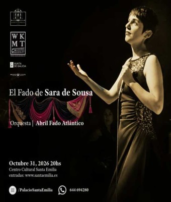 event-image