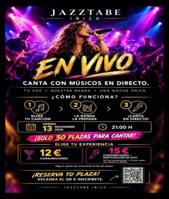 event-image