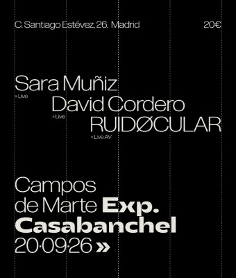 event-image