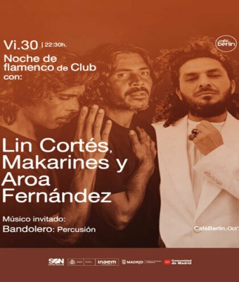 event-image