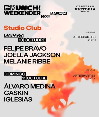event-image