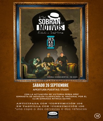 event-image