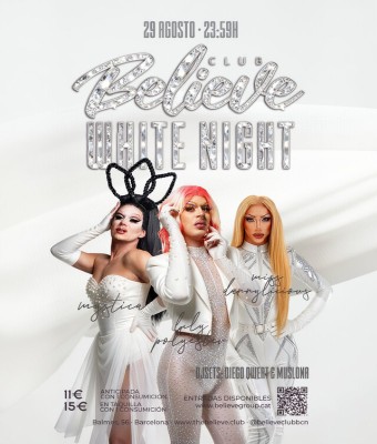 event-image