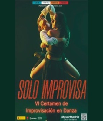 event-image