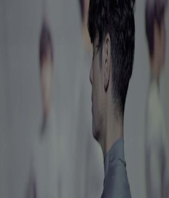 event-image