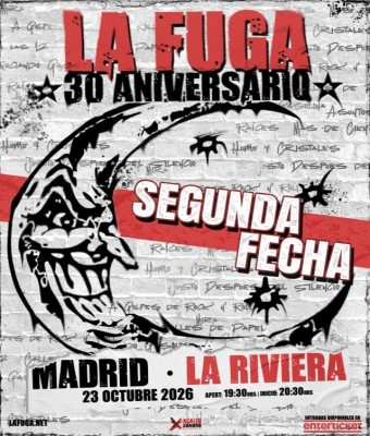 event-image