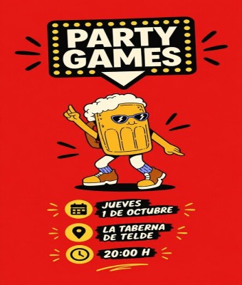 event-image