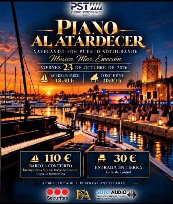 event-image