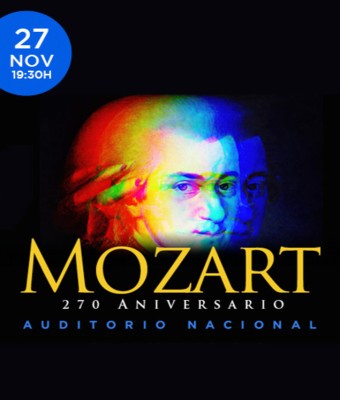 event-image
