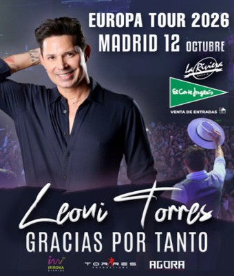 event-image