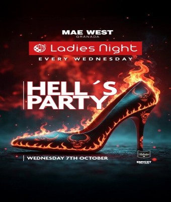 event-image
