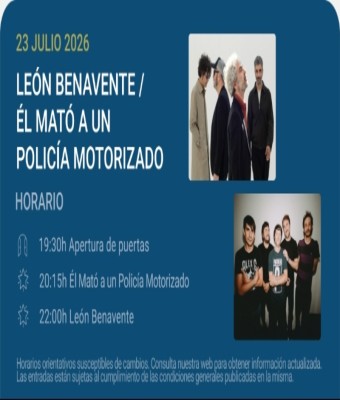 event-image