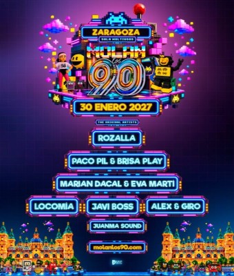 event-image