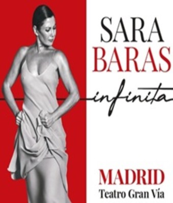 event-image