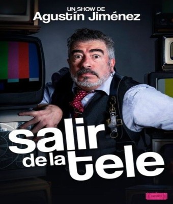 event-image