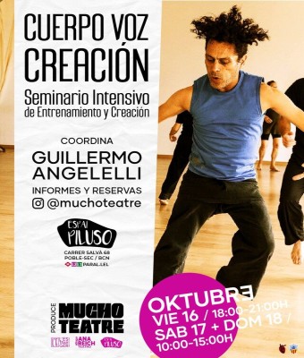 event-image