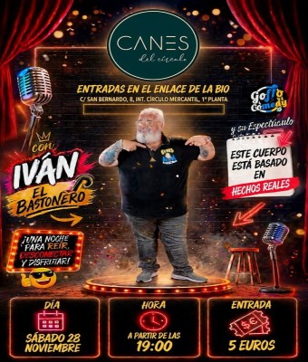 event-image