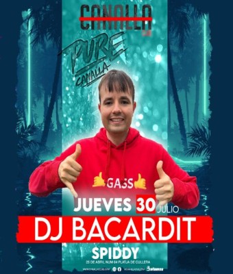 event-image
