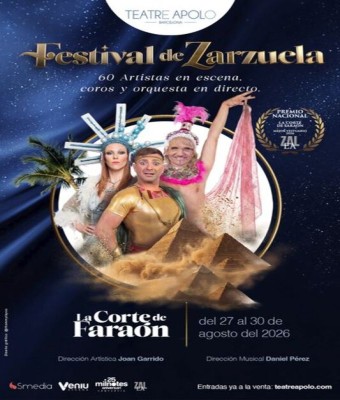 event-image