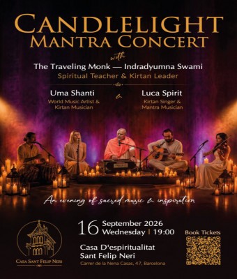 event-image