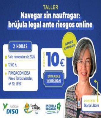 event-image