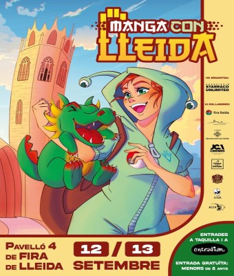 event-image