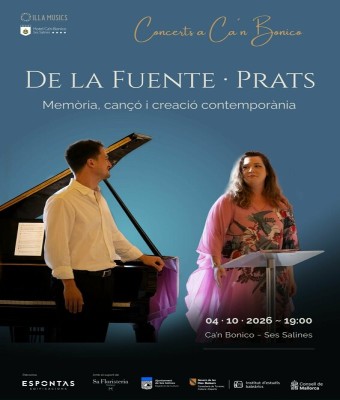 event-image