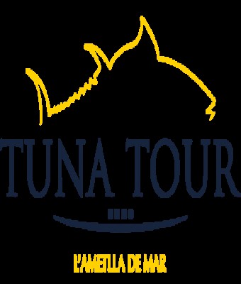 Tuna Tour L'Ametlla de Mar