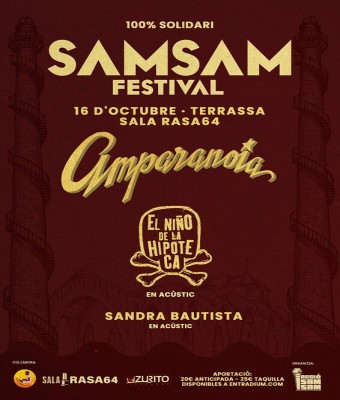 event-image