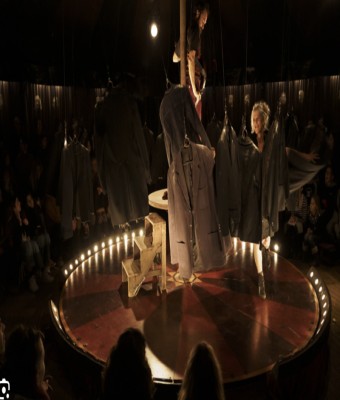 event-image