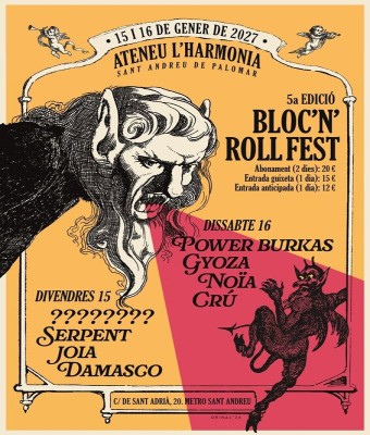 event-image