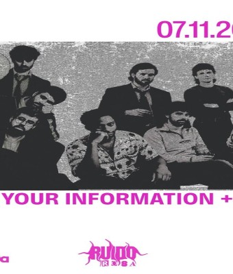 event-image