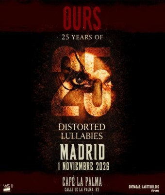 event-image