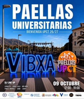 event-image